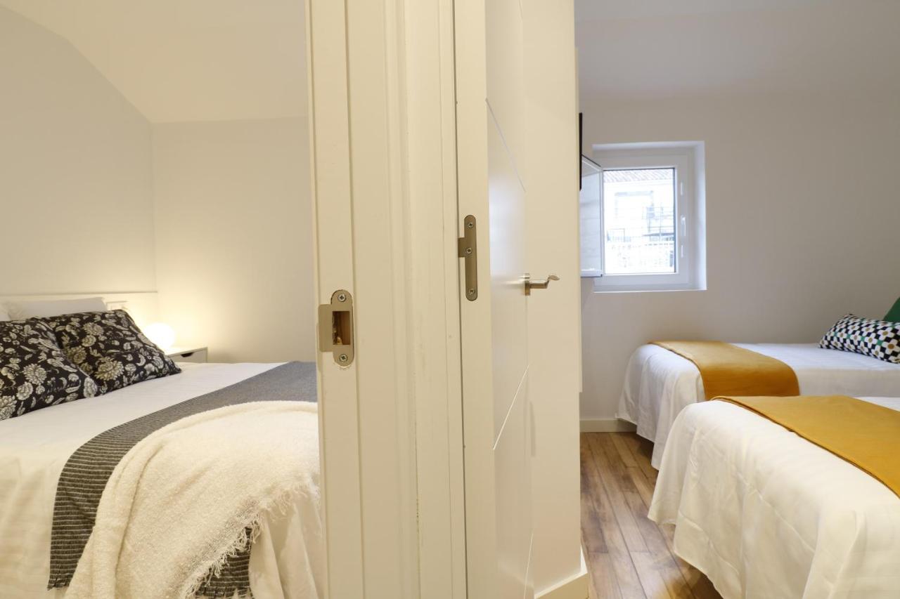 A Casina De Carnota Villa Pedrafigueira Bagian luar foto