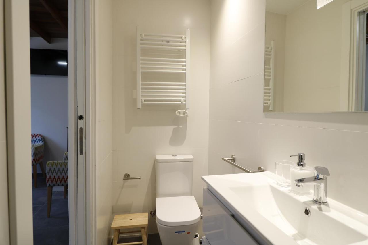 A Casina De Carnota Villa Pedrafigueira Bagian luar foto