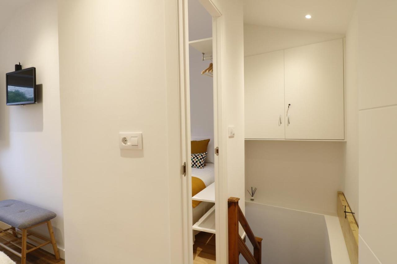 A Casina De Carnota Villa Pedrafigueira Bagian luar foto