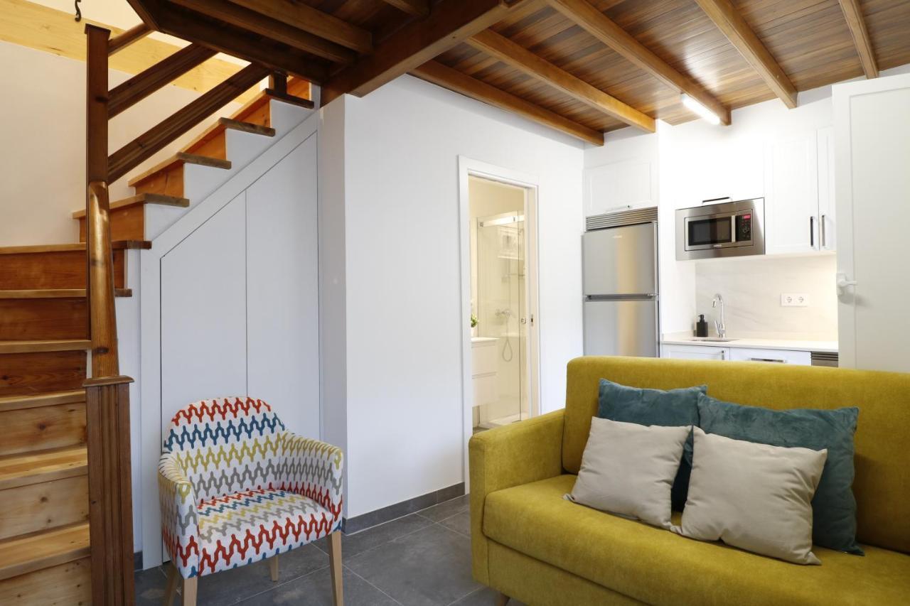 A Casina De Carnota Villa Pedrafigueira Bagian luar foto